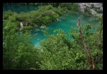 Plitvice -11-07-2013 - Bogdan Balaban